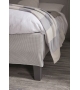Fly Gervasoni Bed