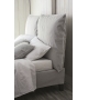 Fly Gervasoni Bed