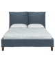 Fly Gervasoni Bed