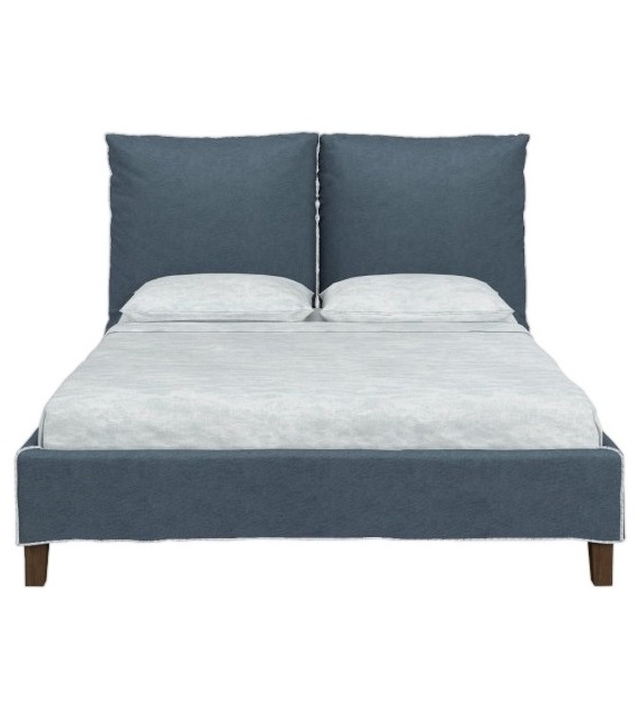 Fly Gervasoni Bed
