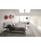 Linea Gervasoni Bett