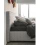 Linea Gervasoni Bed