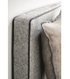 Linea Gervasoni Bed