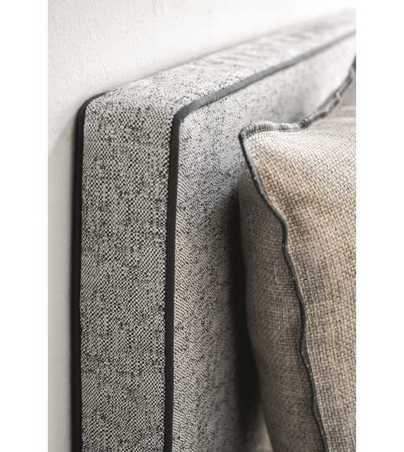 Linea Gervasoni Bett