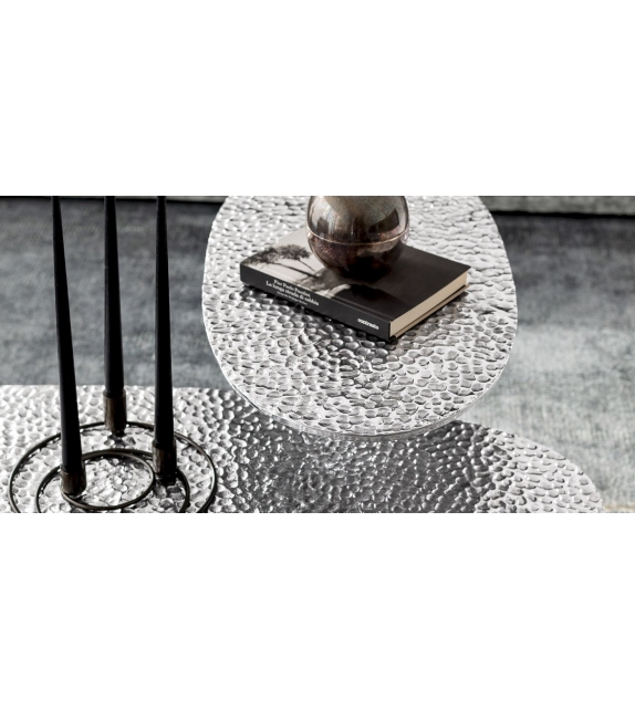 Next Gervasoni Coffee Table