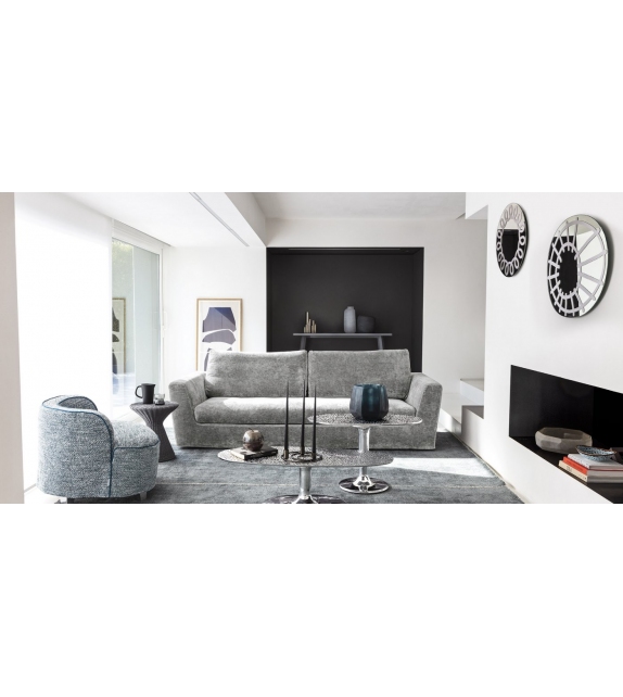 Next Gervasoni Table Basse