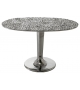 Next Gervasoni Table Basse