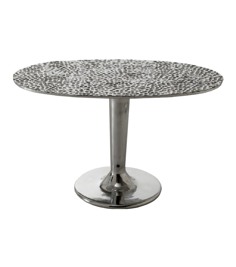 Next Gervasoni Table Basse