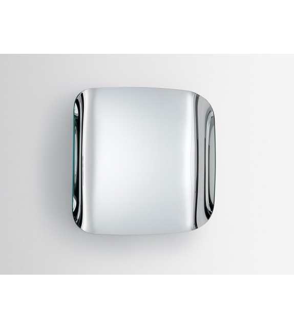 Marlene Glas Italia Miroir