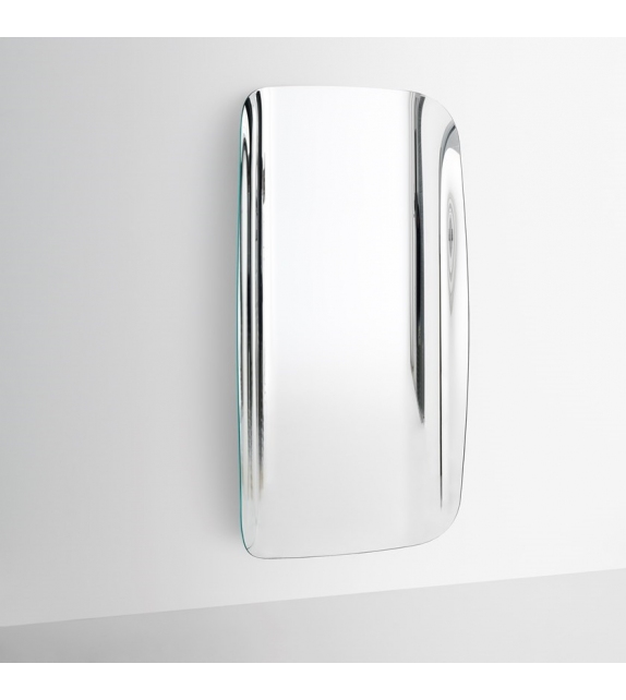 Marlene Glas Italia Miroir