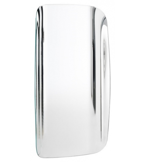 Marlene Glas Italia Espejo