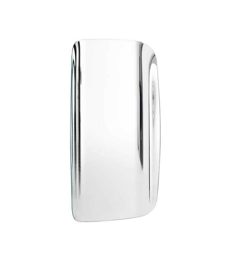 Marlene Glas Italia Mirror