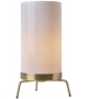 Planner PM02 Fritz Hansen Table Lamp