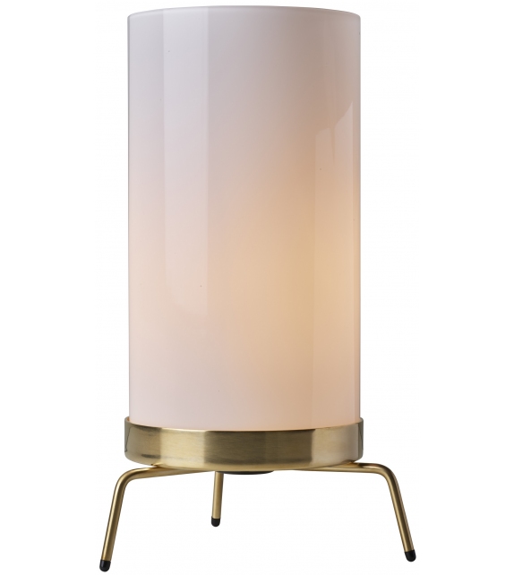 Planner PM02 Fritz Hansen Table Lamp