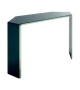 Bisel Glas Italia Console