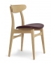 CH30P Carl Hansen & Søn Chair