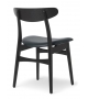 CH30P Carl Hansen & Søn Chair