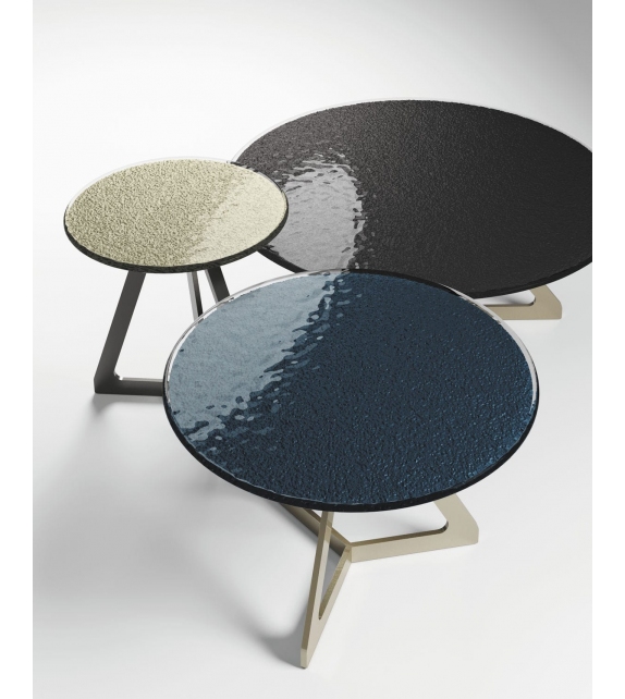 Lakes Fiam Couchtisch