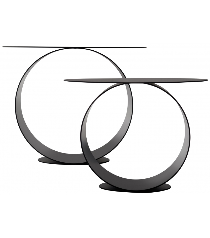 Metodo MDF Italia Mesita