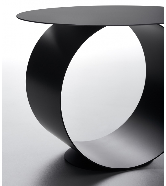 Metodo MDF Italia Table Basse