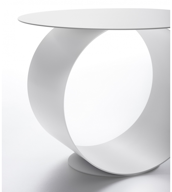 Metodo MDF Italia Tavolino