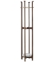 Igor Porada Clothes Stand