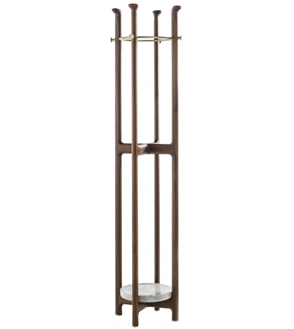 Igor Porada Clothes Stand