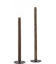 Lum Porada Floor Lamp