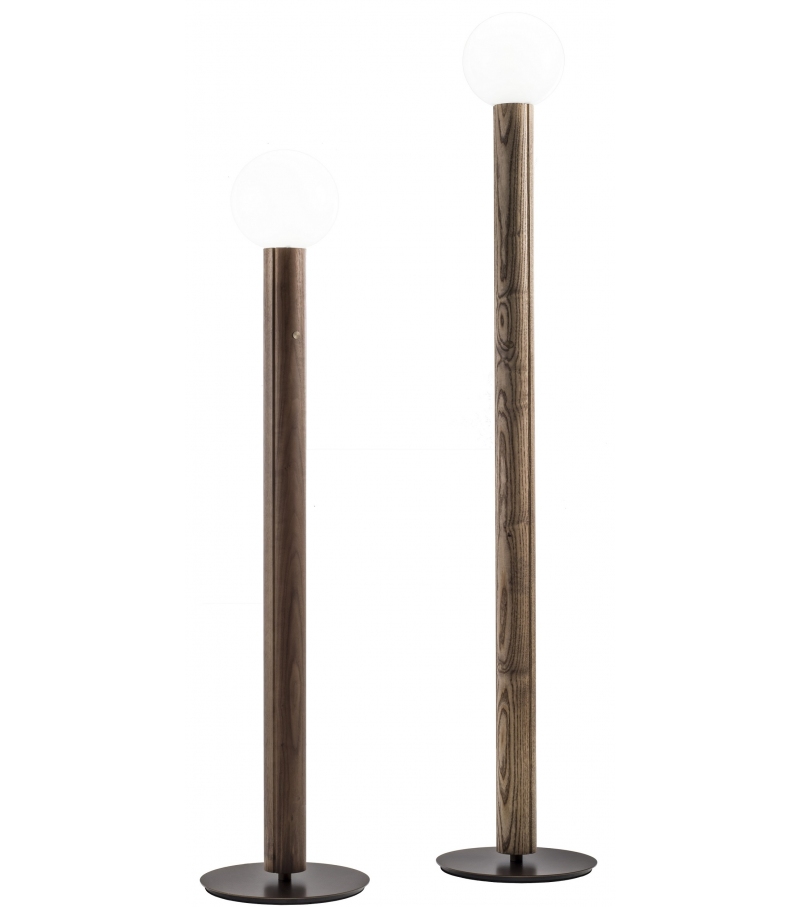 Lum Porada Lampadaire