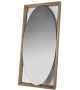 Odino Porada Miroir