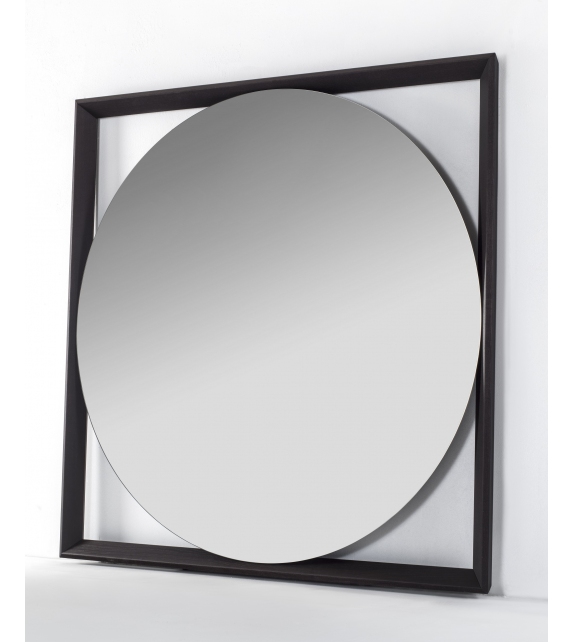 Odino Porada Mirror