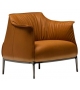Archibald 10Th Anniversary Armchair Poltrona Frau