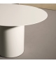 MM8 Desalto Table