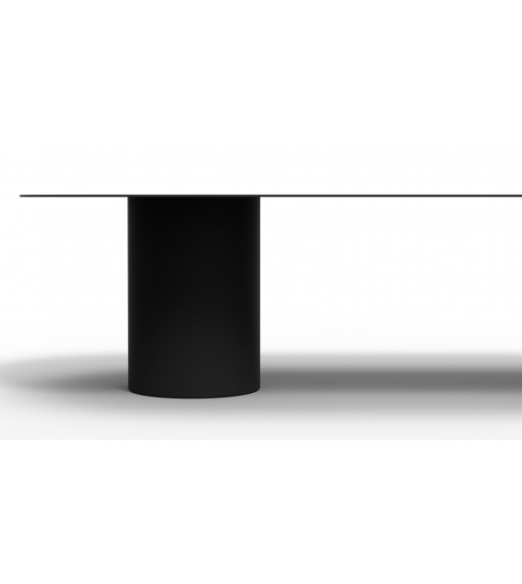 MM8 Desalto Table