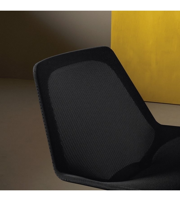 Aria Chaiselongue Desalto