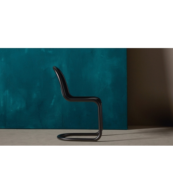 Strong Desalto Chaise