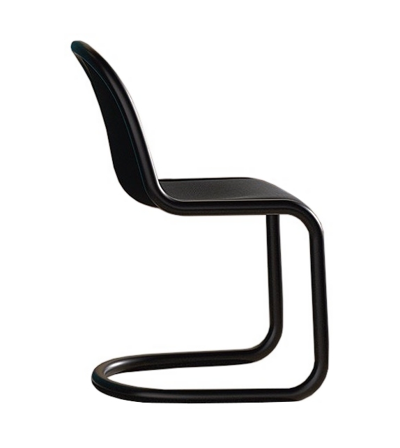 Strong Desalto Sedia