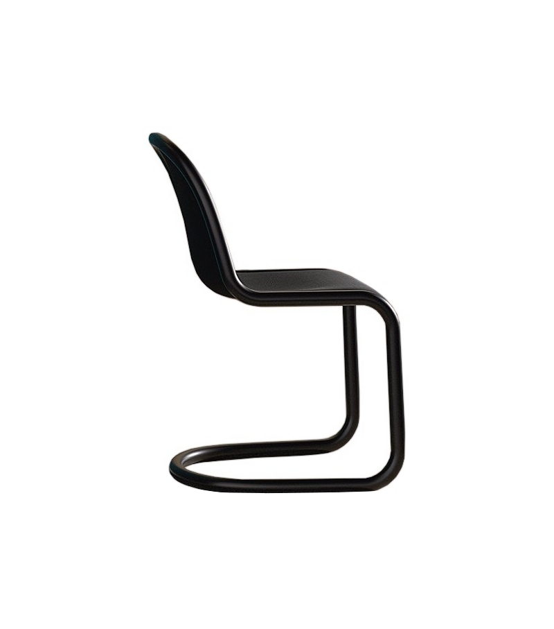 Strong Desalto Stuhl