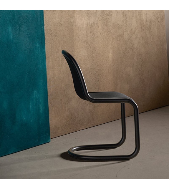 Strong Desalto Silla