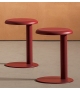 Strong Desalto Stool