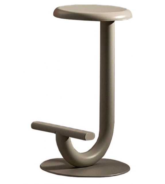 Strong Desalto Tabouret