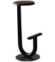 Strong Outdoor Desalto Stool