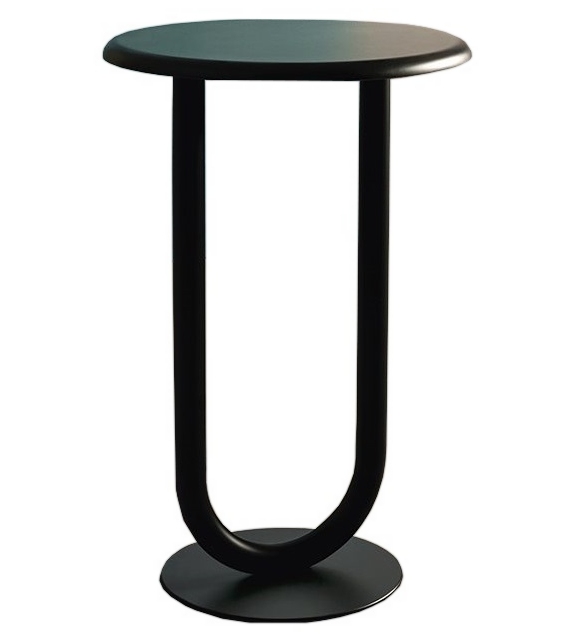 Strong Outdoor Desalto Couchtisch