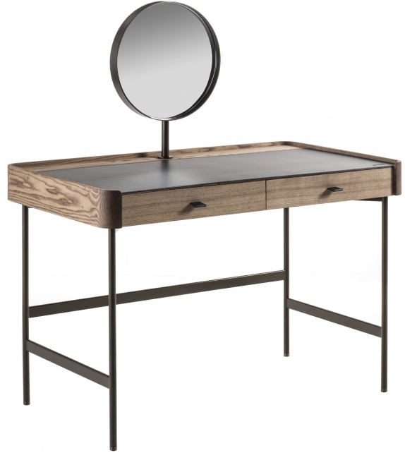 Porada Dafto Coiffeuse