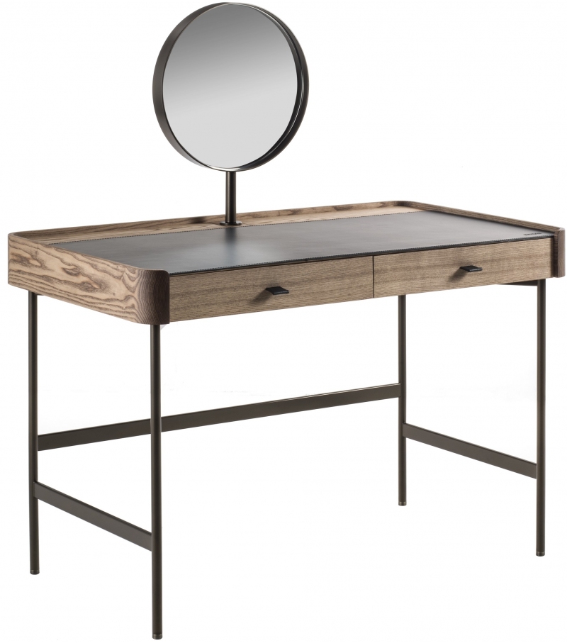 Dafto Porada Dressing Table