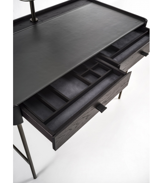 Dafto Porada Coiffeuse