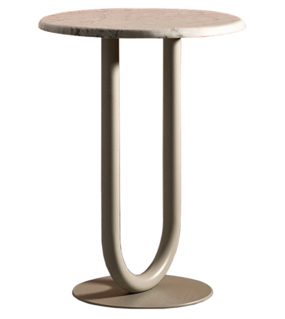 Strong Desalto Table Basse