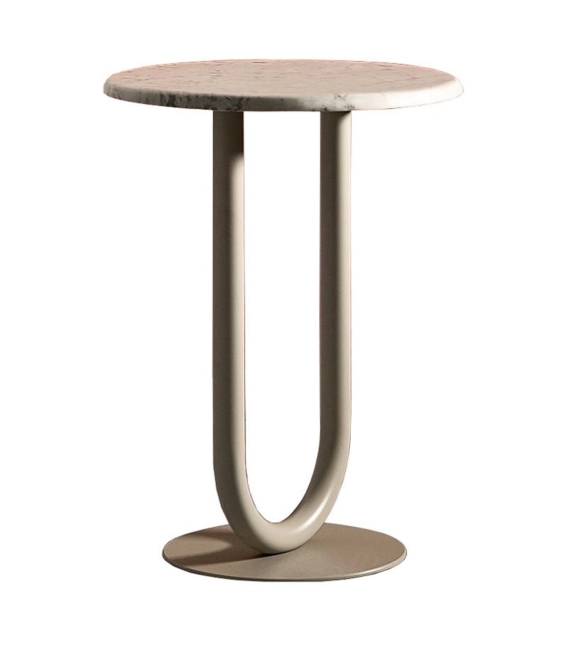 Strong Desalto Couchtisch