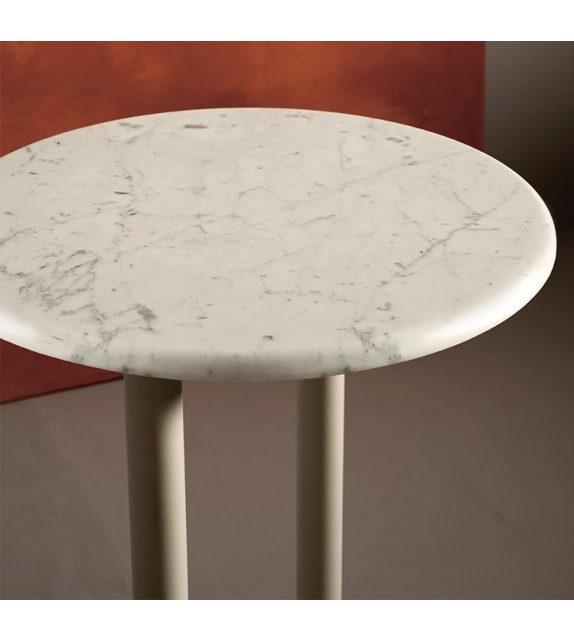 Strong Desalto Couchtisch