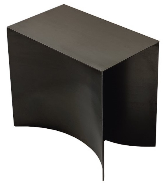 Void Desalto Tabouret